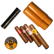 Kit Legado