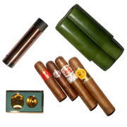 Kit Legado