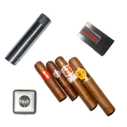 Kit Legado