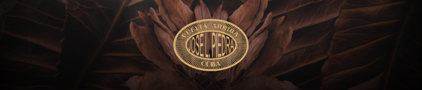 Habanos José L. Piedra