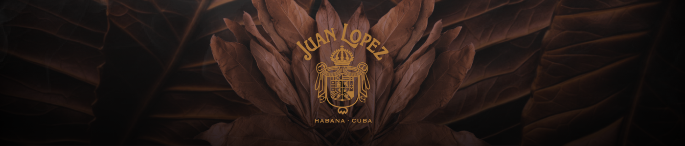 Habanos Juan López