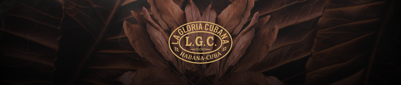Habanos La Gloria Cubana