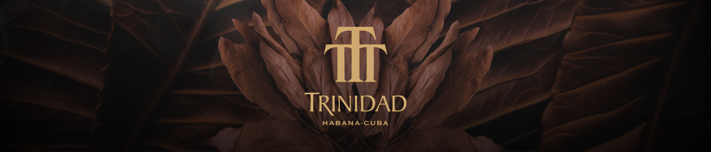 Habanos Trinidad