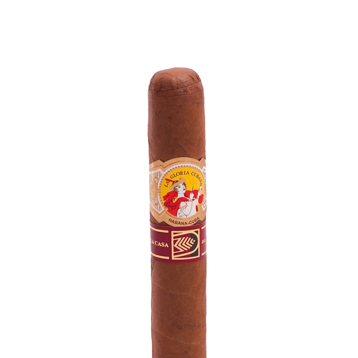 habano la gloria cubana