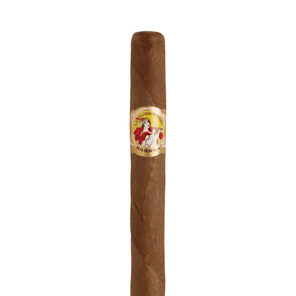 la gloria cubana medaille dor numero cuatro