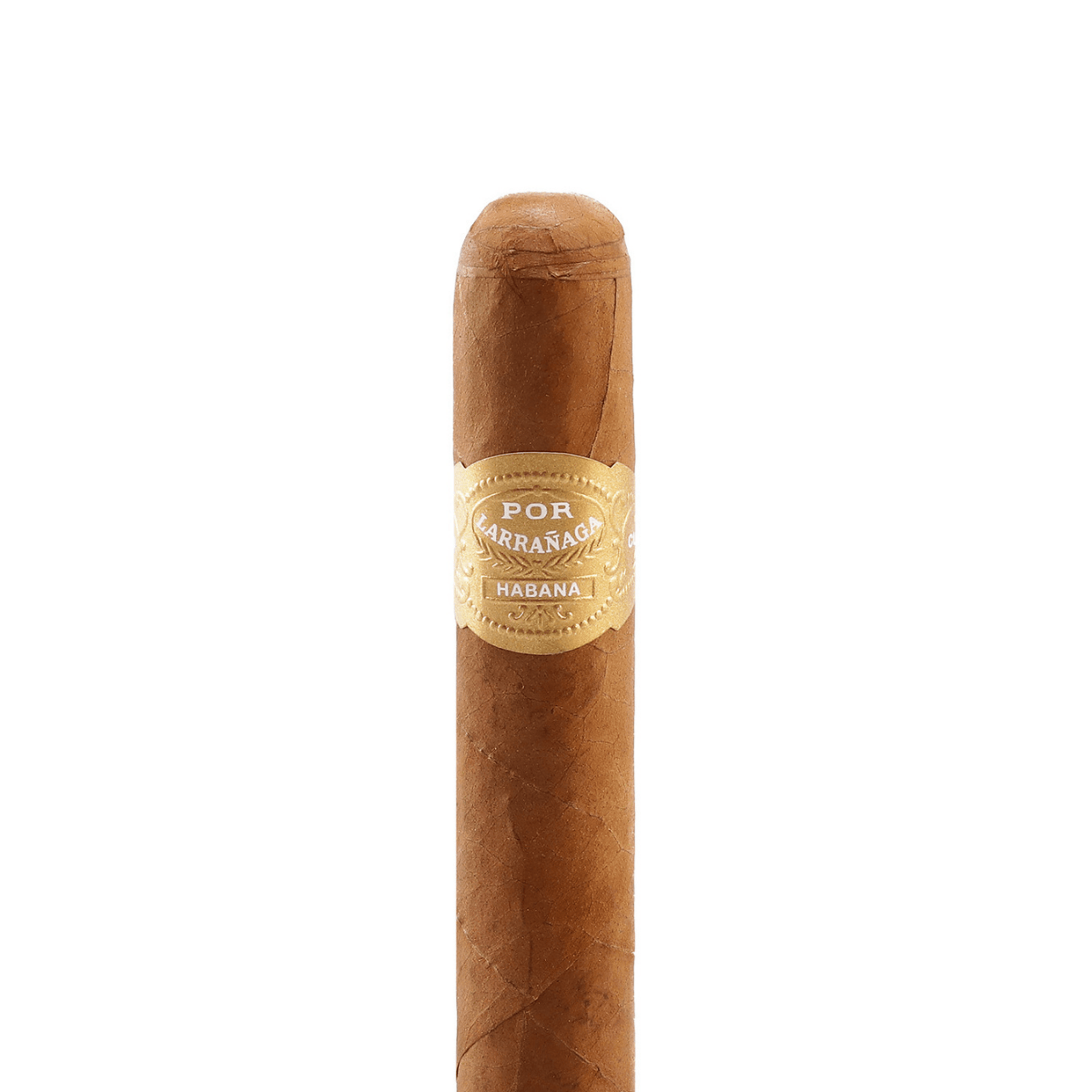 larranaga galanez habano premium