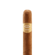 larranaga galanez edicion especial