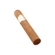 larranaga galanez habano premium