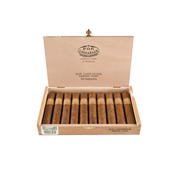 larranaga galanez puros cubanos