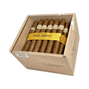 larranaga petit coronas edicion especial