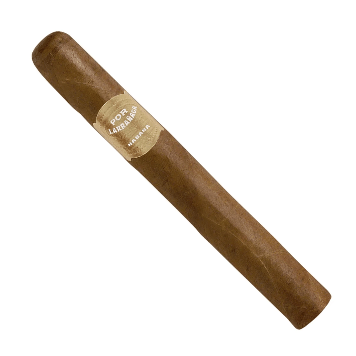 larranaga petit coronas puros cubanos