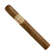 larranaga petit coronas habano premium