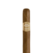 larranaga petit coronas puros cubanos