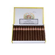 larranaga picadores lcdh edicion especial