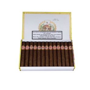 larranaga picadores lcdh edicion especial