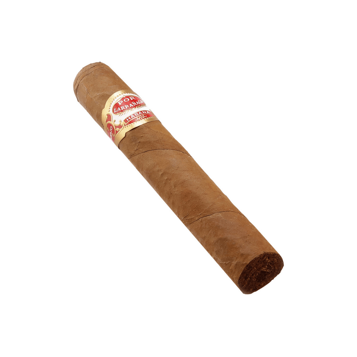 larranaga picadores lcdh puros cubanos