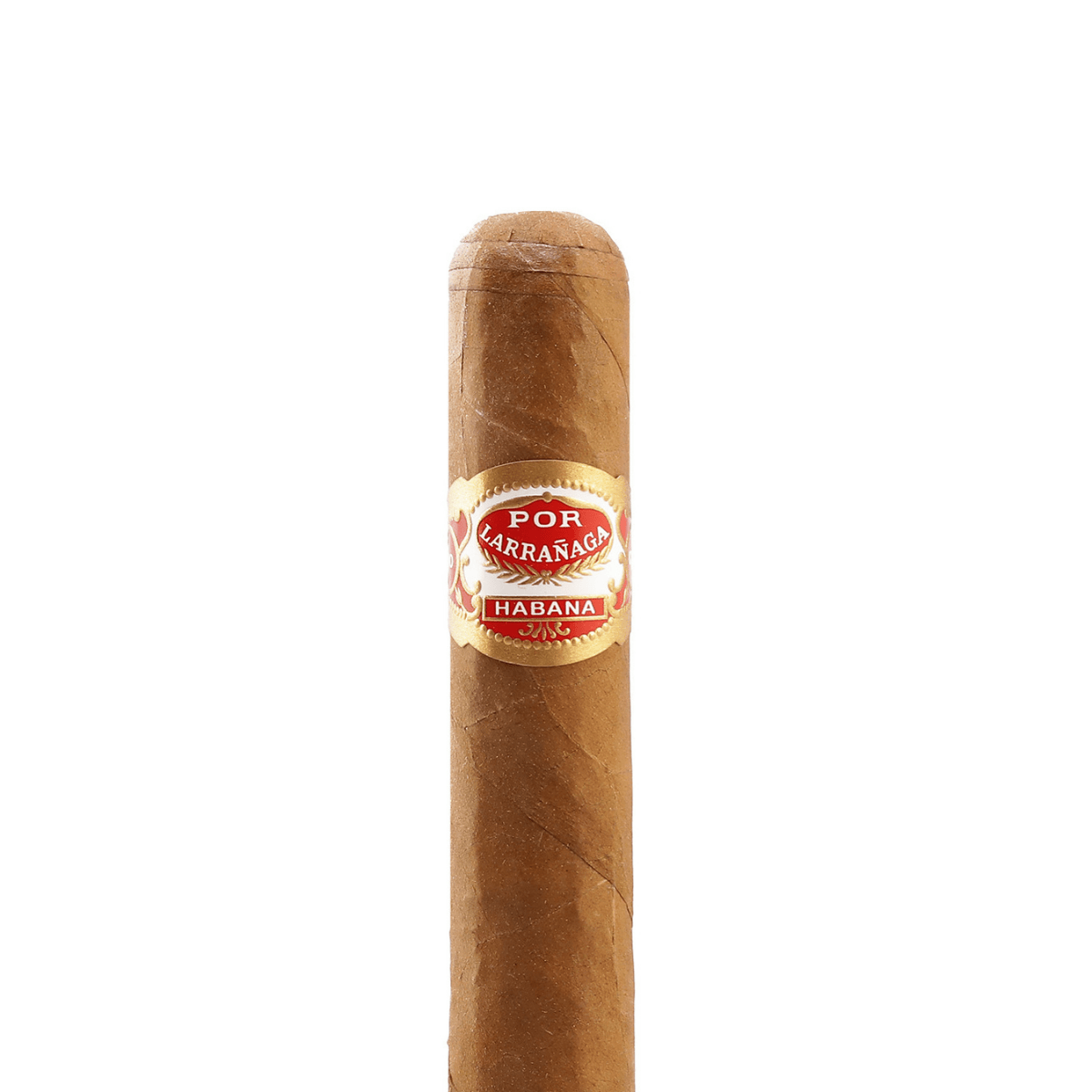 larranaga picadores lcdh puros cubanos