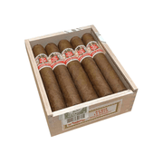 le hoyo de rio seco hoyo de monterrey habano artesanal caja 10