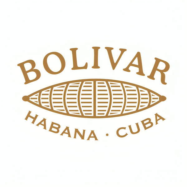 Bolívar