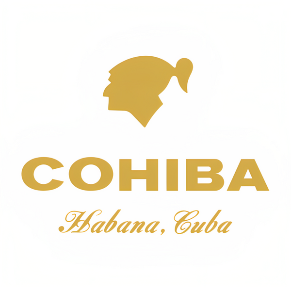 Cohiba