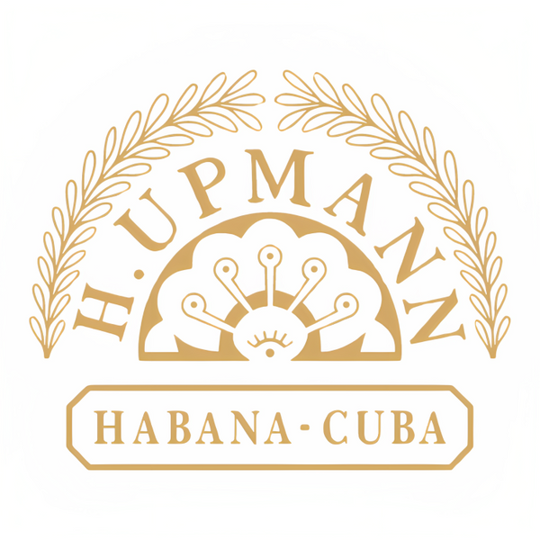 H. Upmann