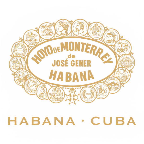 Hoyo de Monterrey
