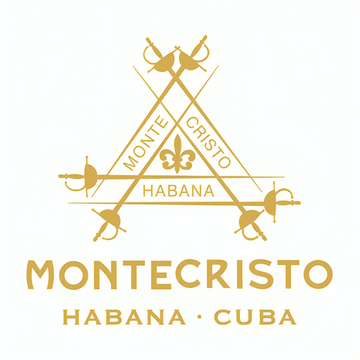 Habanos premium – La Casa del Habano CDMX