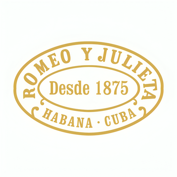 Romeo y Julieta