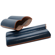 lubinski purera ajustable para puros robusto azul