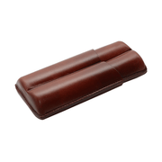 lubinski purera ajustable para puros robusto cafe