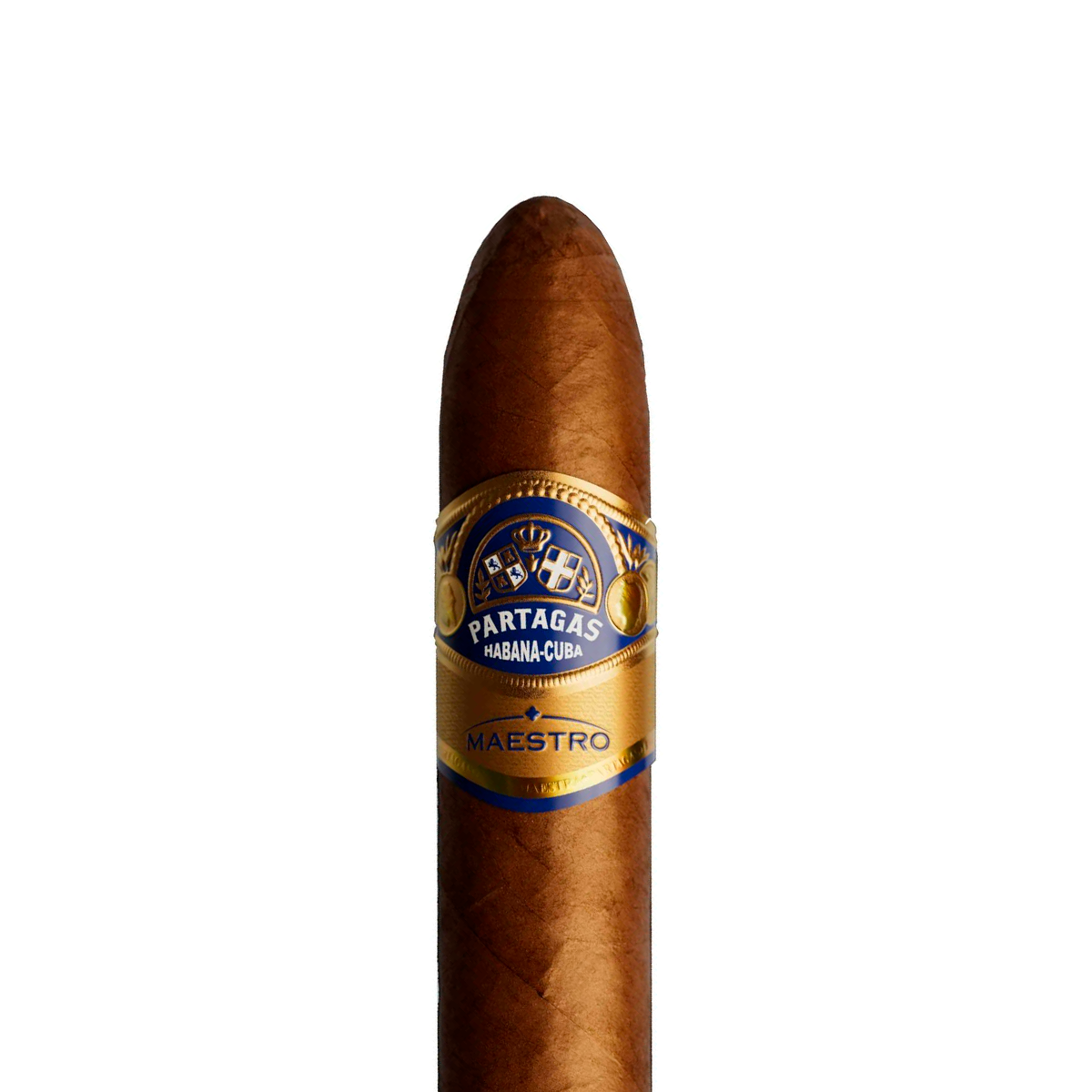 maestro-linea-maestra-partagas