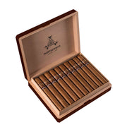 Montecristo 80 Aniversario