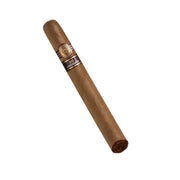 Montecristo 80 Aniversario