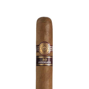 Montecristo 80 Aniversario