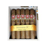 H. Upmann Connoisseur B CHA