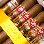H. Upmann Connoisseur B CHA