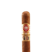 H. Upmann Connoisseur B CHA