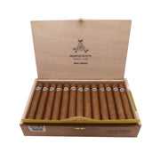 Montecristo Doble Edmundo