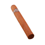Montecristo Doble Edmundo