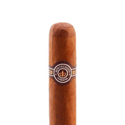 Montecristo Doble Edmundo