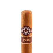 Sampler Malecón de La Habana