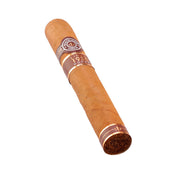 Montecristo Dumas