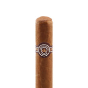 Montecristo Edmundo