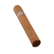 Montecristo Edmundo