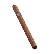 Montecristo Especial No. 2