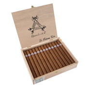 Montecristo Especial No. 2