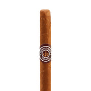 Montecristo Joyitas SBN