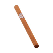 Montecristo Joyitas SBN