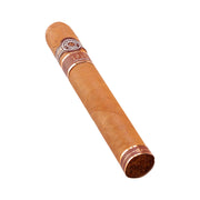 Montecristo Leyenda