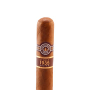 Montecristo Maltés